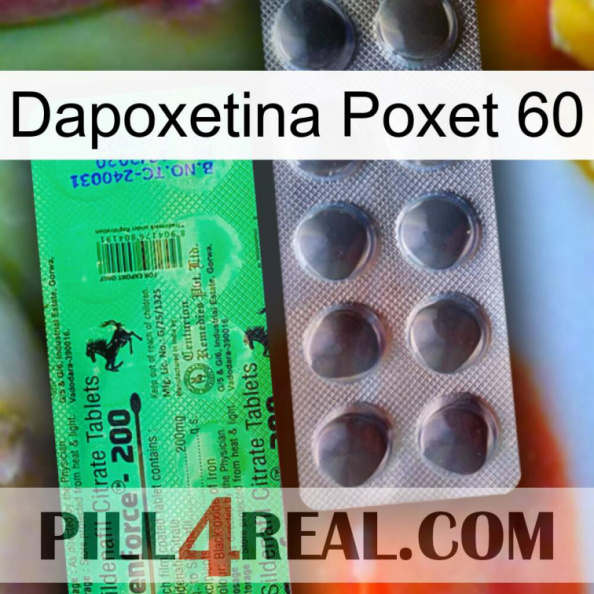 Dapoxetine Poxet 60 new04.jpg